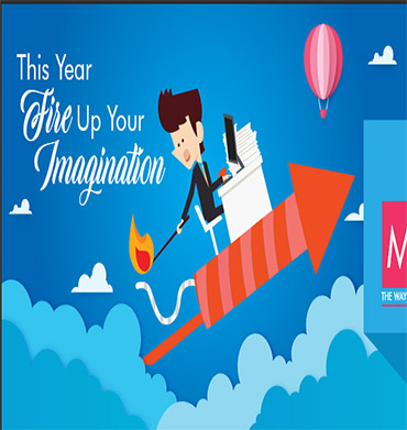 Our Brands – VIP Clothing Ltd.