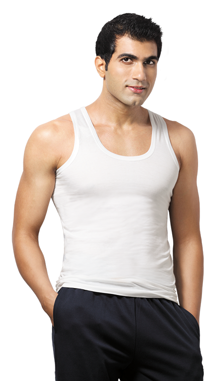 vip supreme vest price